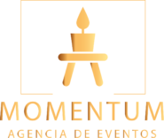 Eventos Momentum